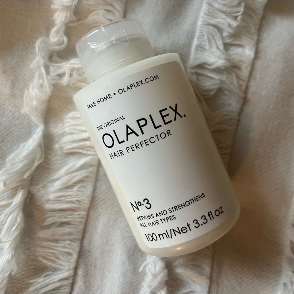 Olaplex No. 3 Hair Perfector